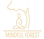Mindfull Forest 